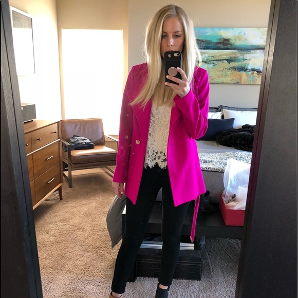 Meet your Posher, Trisha - Picture 1 of 9